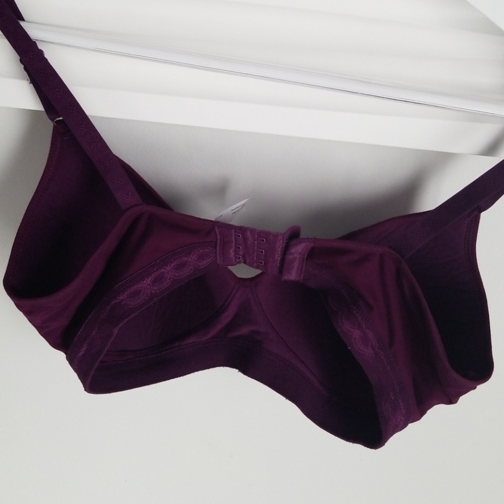 Bra 36D - Picture 3 of 3
